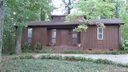 108 Cobblestone Lane sold home in Concord, SC