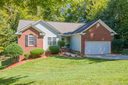 3603 Truxton Court sold home in Waxhaw, SC