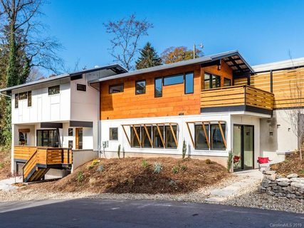 Previously sold for $480,000