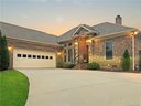 107 Buck Landing Court sold home in Shelby, SC