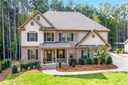 235 Cove Creek Loop sold home in Mooresville, SC