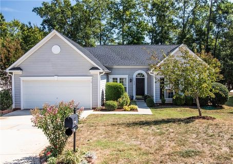 Previously sold for $265,000