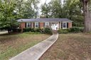 4642 Fairbluff Place sold home in Charlotte, SC
