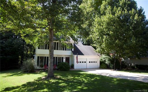 223 Windsor Forest Circle