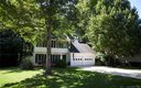 223 Windsor Forest Circle sold home in Fletcher, SC