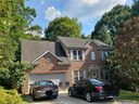 3709 Bentley Place sold home in Waxhaw, SC