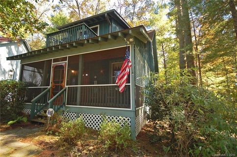 Previously sold for $260,000