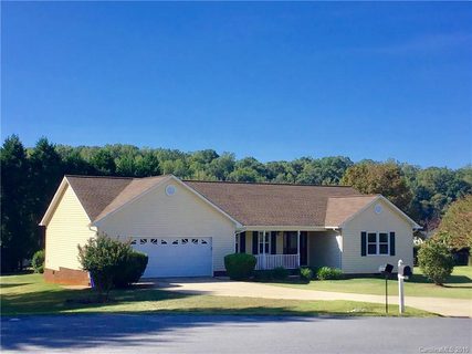 146 Ridgeview Road