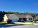 146 Ridgeview Road sold home in Statesville, SC