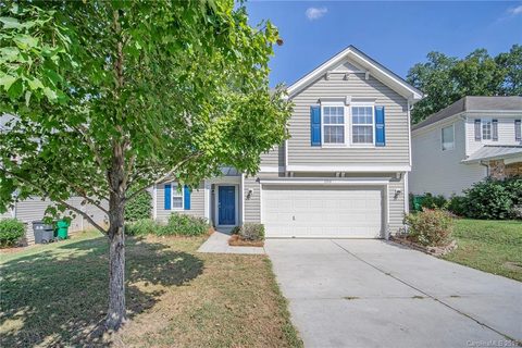 2510 Harwood Hills Lane