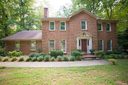 1799 Overbrook Drive sold home in Rock Hill, SC