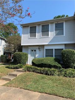 7511 Holly Grove Court sold townhome in Holly Grove, Charlotte, NC