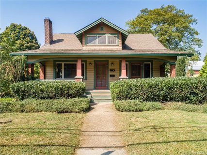 23 Ridgelawn Road