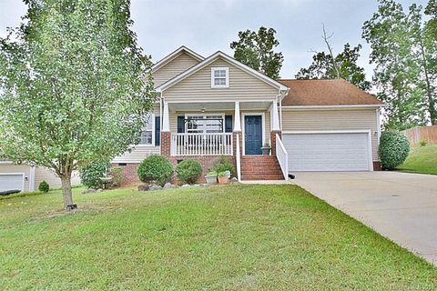 820 Holdcroft Lane