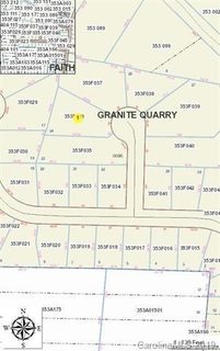 0 Quarry Way