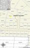 0 Quarry Way sold home in Salisbury, SC