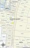 0 Legion Club Road L36 sold home in Salisbury, SC