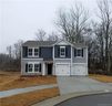 121 Rockhopper Lane 26 sold home in Mooresville, SC