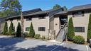47 Lake Drive K-12 sold home in Laurel Park, SC