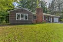 727 Azalea Avenue sold home in Black Mountain, SC