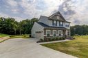 3348 Jade Lane sold home in Denver, SC