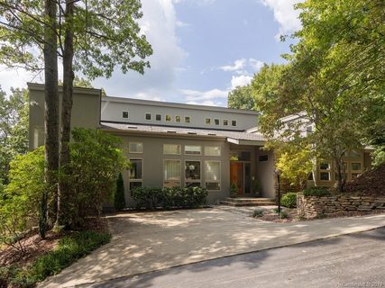 150 Hemlock Trail