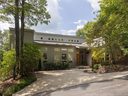 150 Hemlock Trail sold home in Hendersonville, SC