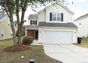 1415 Jabbok Place sold home in Concord, SC