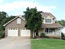 538 30th Avenue Circle sold home in Hickory, SC