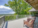 188 Cherokee Road sold home in Asheville, SC