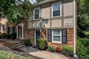 4601 Hedgemore Drive F sold home in Charlotte, SC