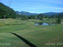 0 Knoll Court 04 sold home in Lake Lure, SC