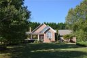 331 Springwood Drive sold home in Valdese, SC