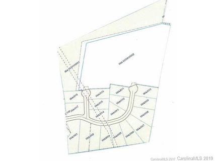 0 Stone Ridge Drive