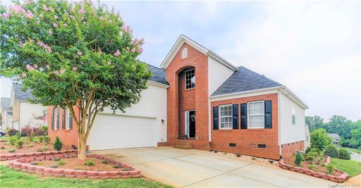 102 Planters Drive