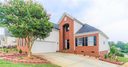 102 Planters Drive sold home in Statesville, SC