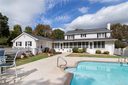 100 Wynnchester Road sold home in Gastonia, SC
