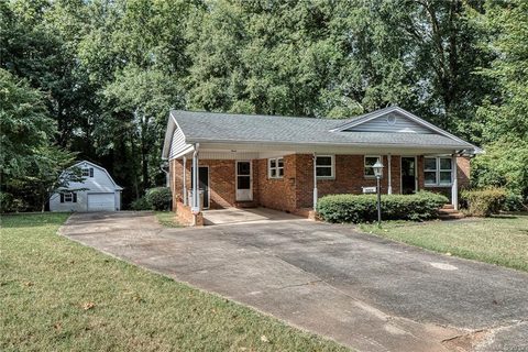 2221 Placid Court