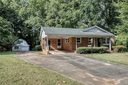 2221 Placid Court sold home in Gastonia, SC