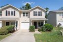 127 Alpine Ridge Drive sold home in Asheville, SC