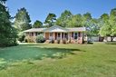 633 Plainfield Drive sold home in Rock Hill, SC