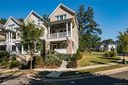 447 Spring Street sold home in Davidson, SC