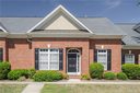 524 Wilmslow Road 1 sold home in Rock Hill, SC