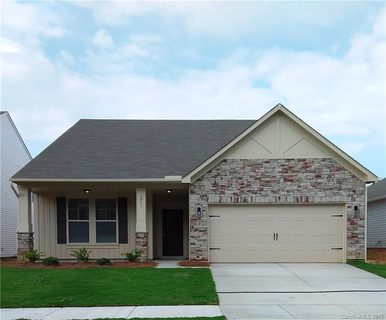 3911 Brandie Glen Road 60 sold home in Gibbon Crossing, Charlotte, NC