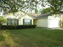 200 Jonathon Court sold home in Kannapolis, SC