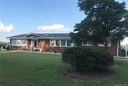 503 Mount Vernon Drive sold home in Albemarle, SC