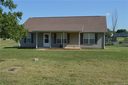 5100 Willow Run Drive sold home in Monroe, SC