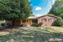 20632 Island Forest Drive sold home in Cornelius, SC