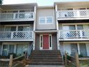 9329 Old Concord Road L sold home in Charlotte, SC