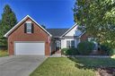 1001 Galena Chase Drive sold home in Indian Trail, SC